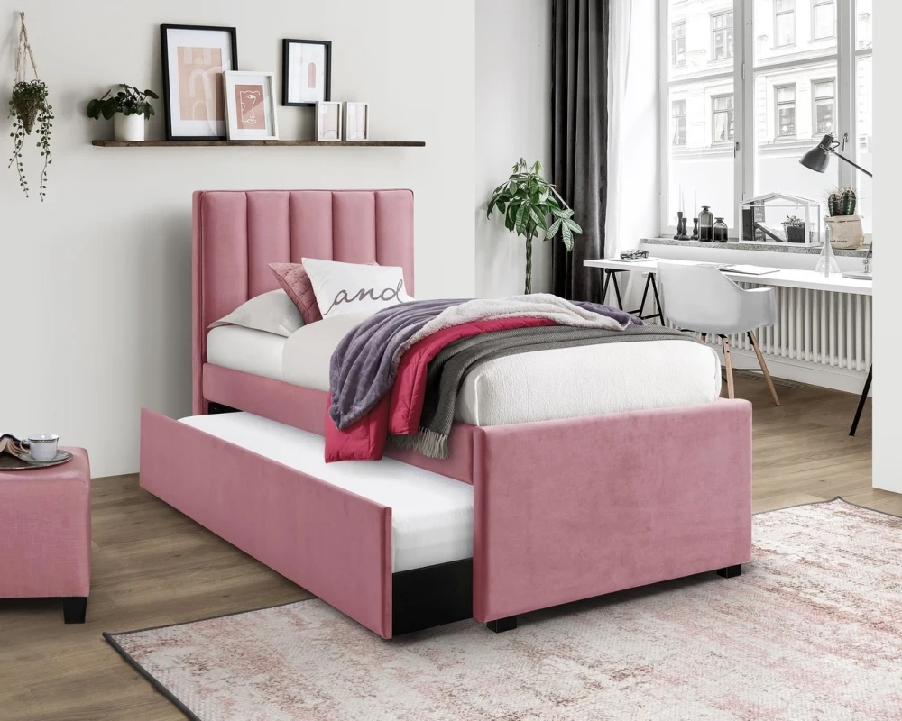 Postel Russo 90