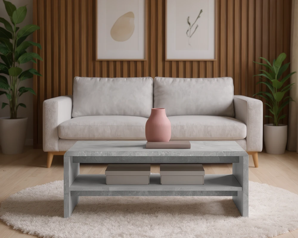 Stolik Luna Standard