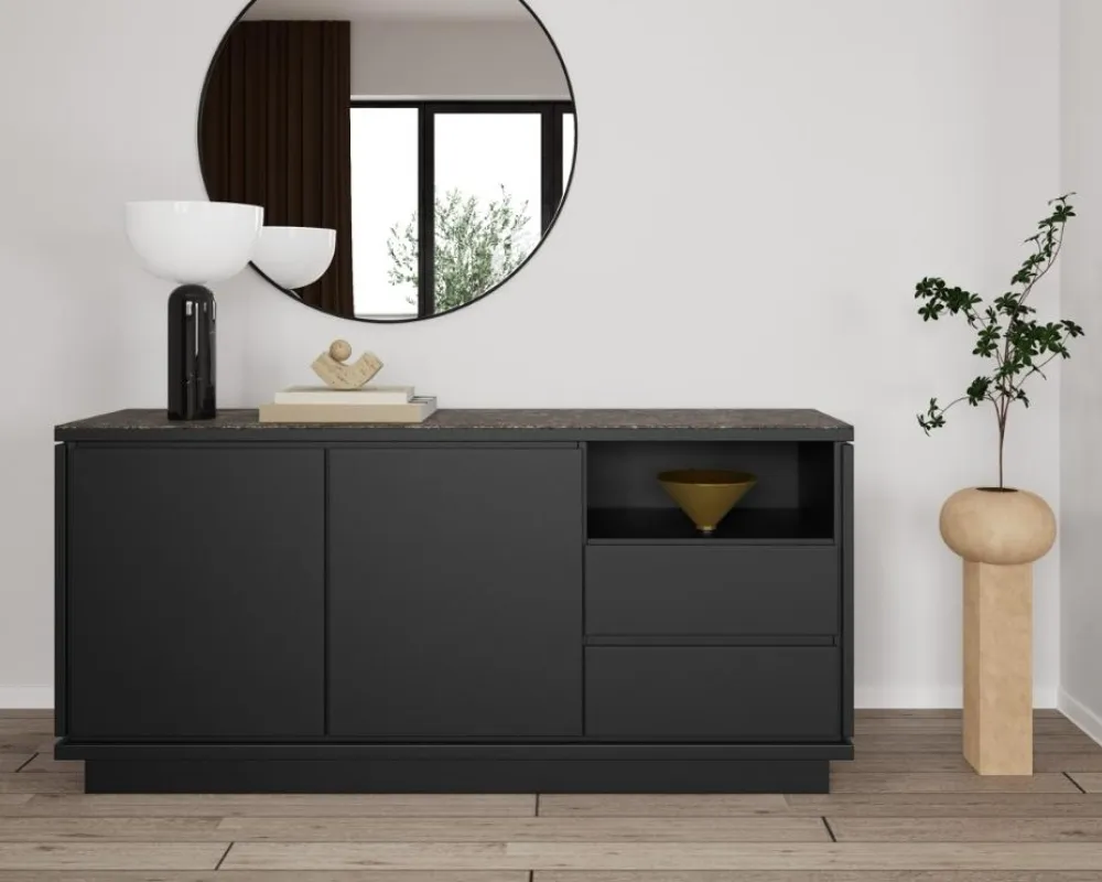 Komoda Tribeca