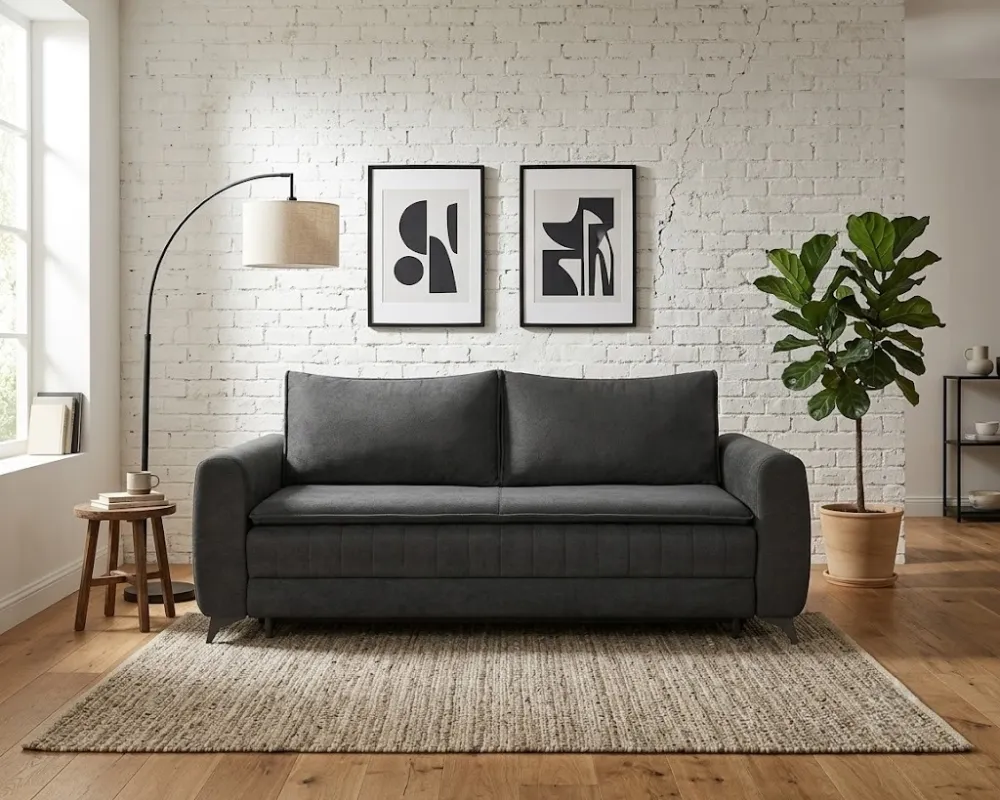 Sofa Bolero