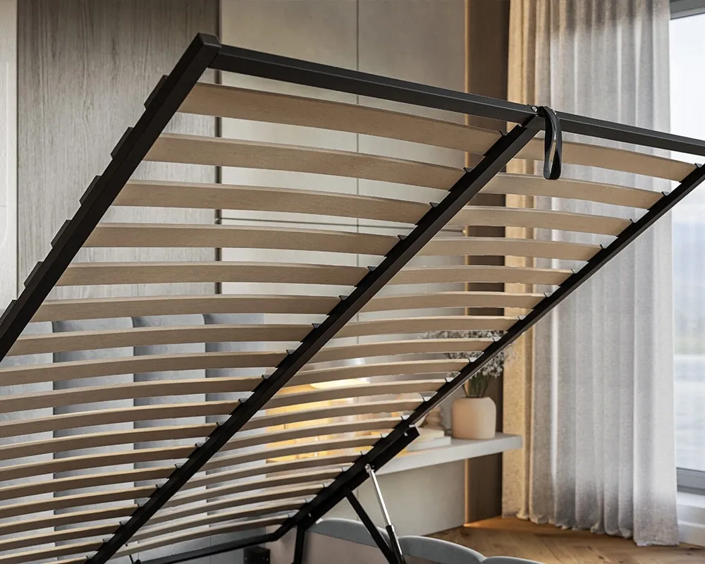 Postel Slim 11 200
