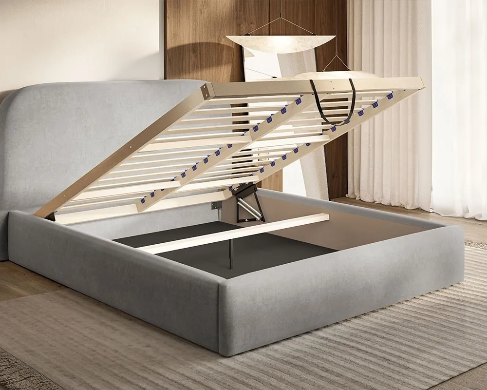 Postel Slim 15 180