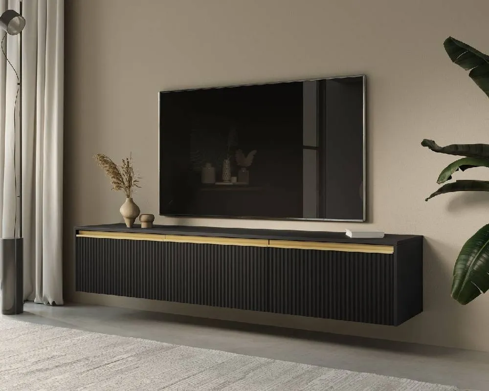 TV stolek Royal