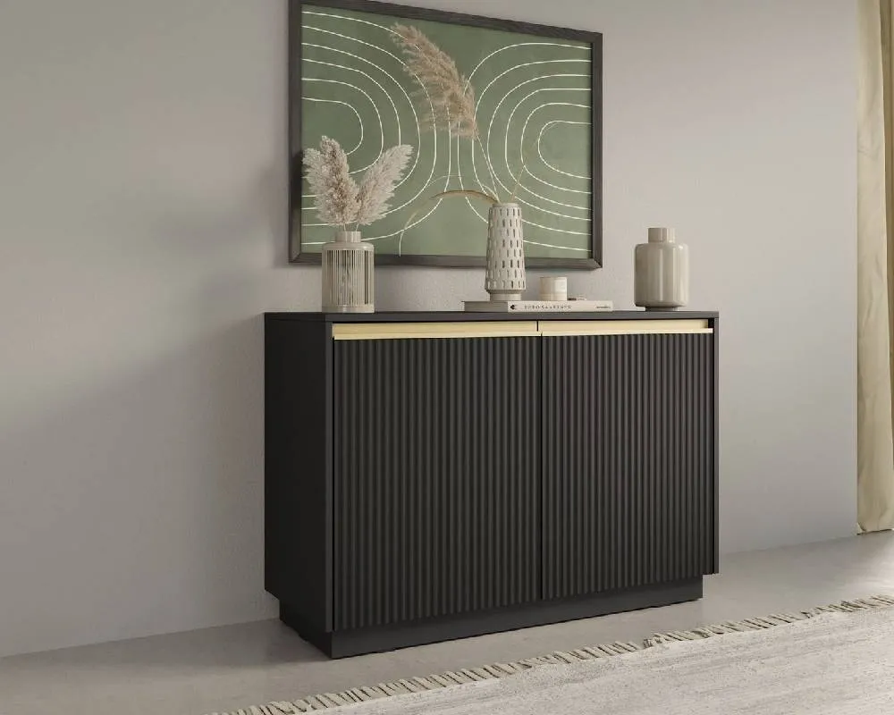 TV stolek Royal 104