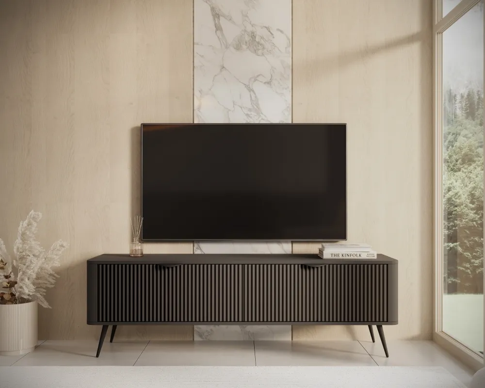 TV stolek Lante