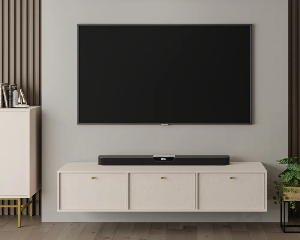 TV stolek Tokyo 4 180