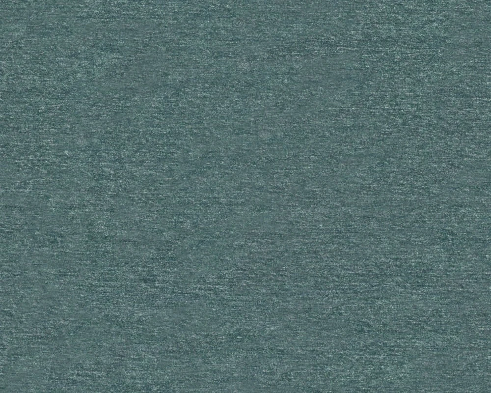 Narożnik lewostronny Malva z funkcją spania typu delfin i dwoma pojemnikami na pościel