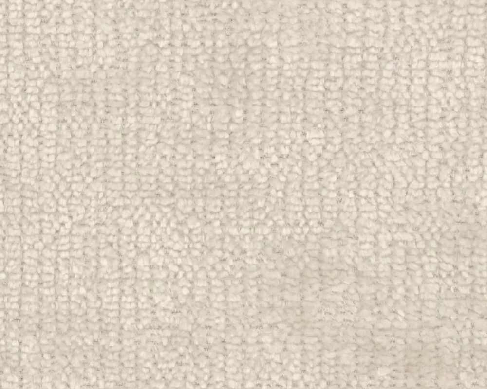 Postel Nicole 160x200