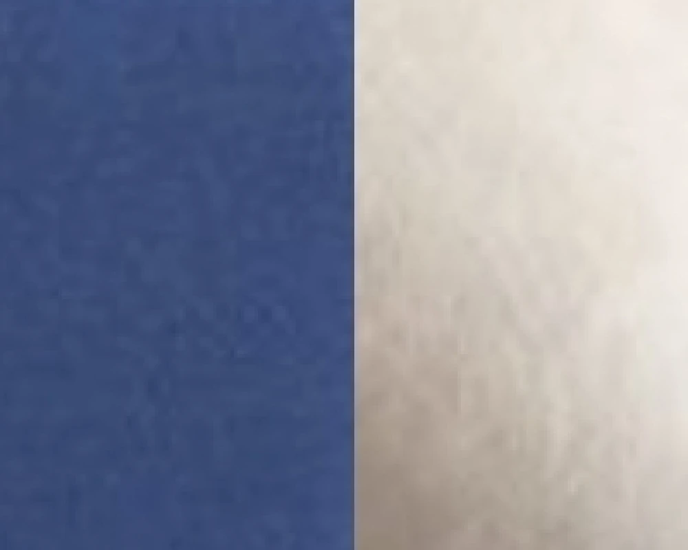Třímístná pohovka Berlin s funkcí spaní