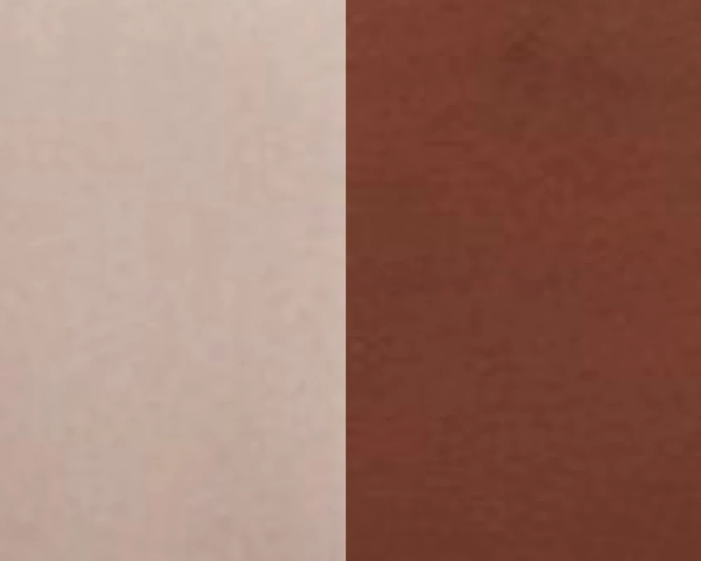 Třímístná pohovka Berlin s funkcí spaní