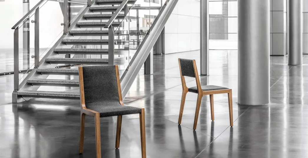 Modern