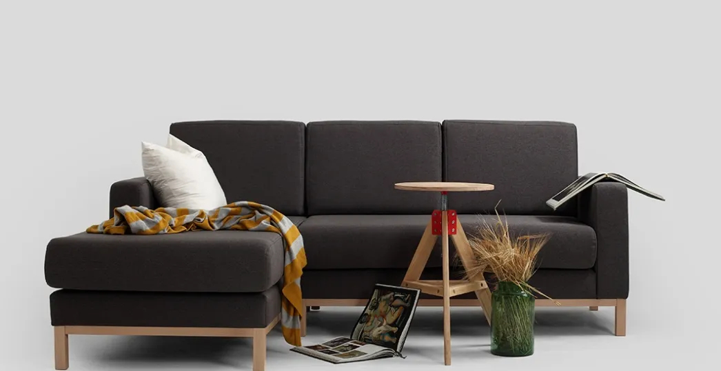 Scandic