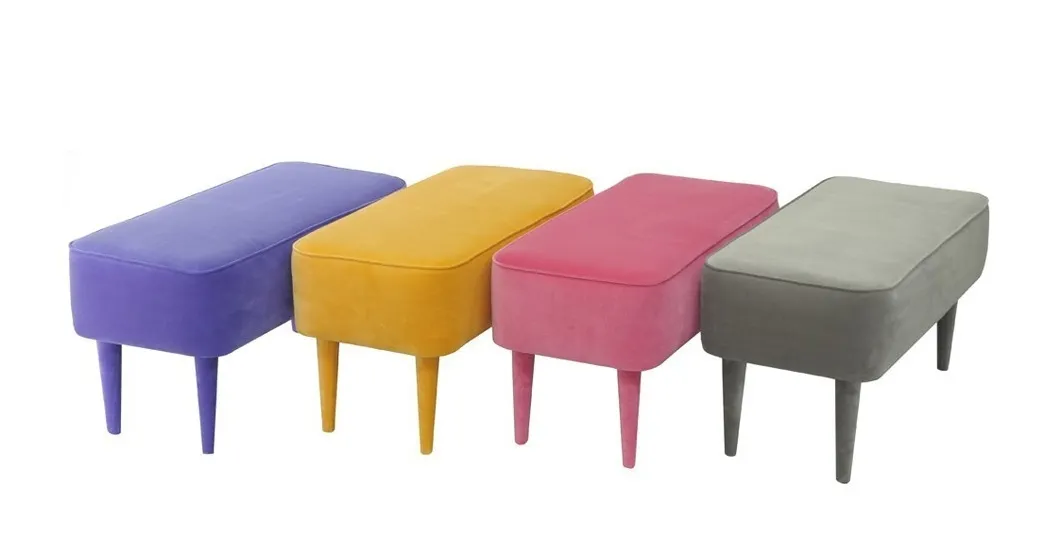 Pastel