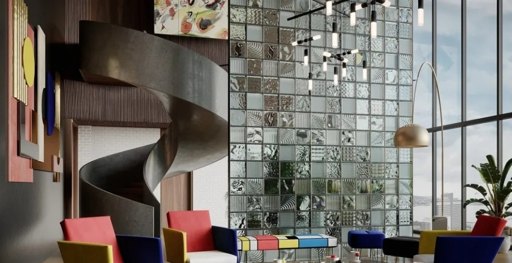 De Stijl