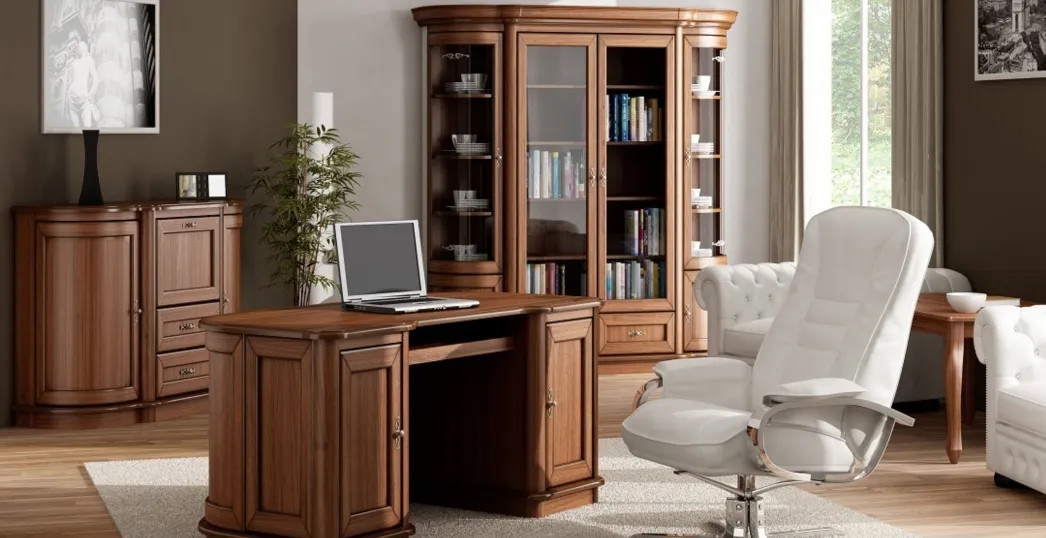 Wersal