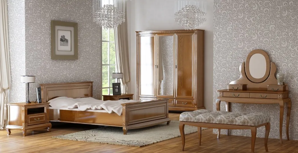 Kashmir