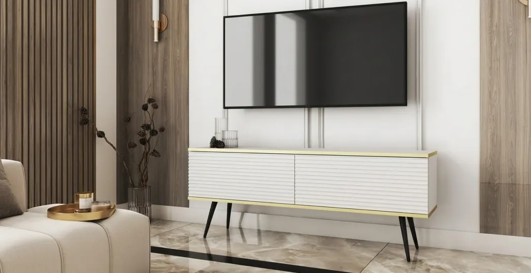 Oro MDF