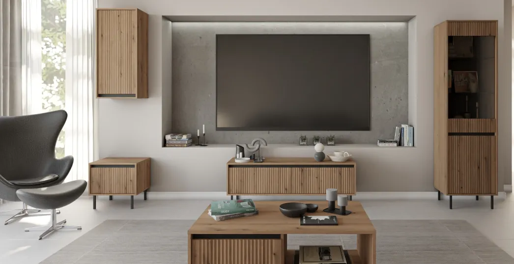 Osaka