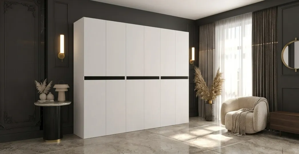 Salsa