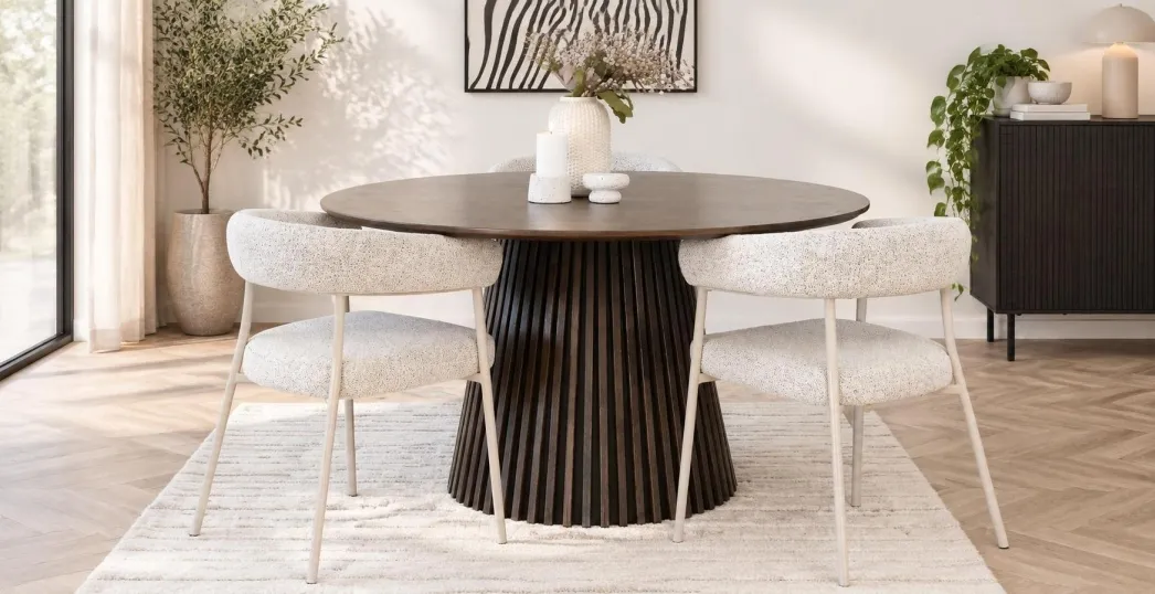 Stoly House Nordic