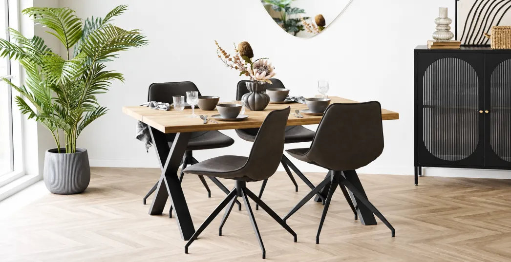 Zestawy mebli House Nordic