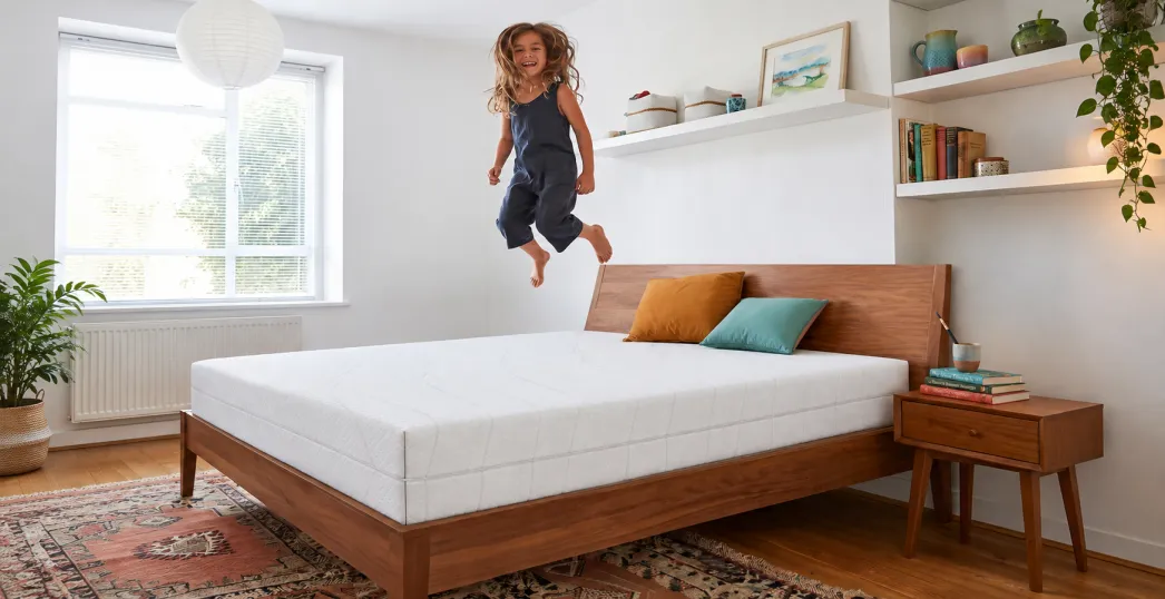 Comfort Concept