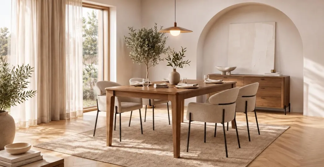Madera