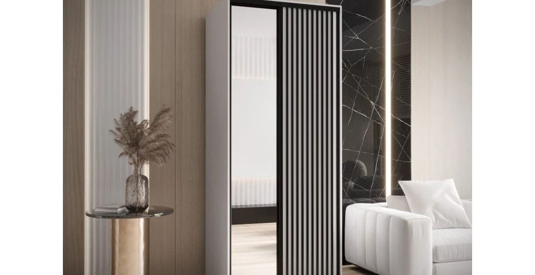 Sapporo 2