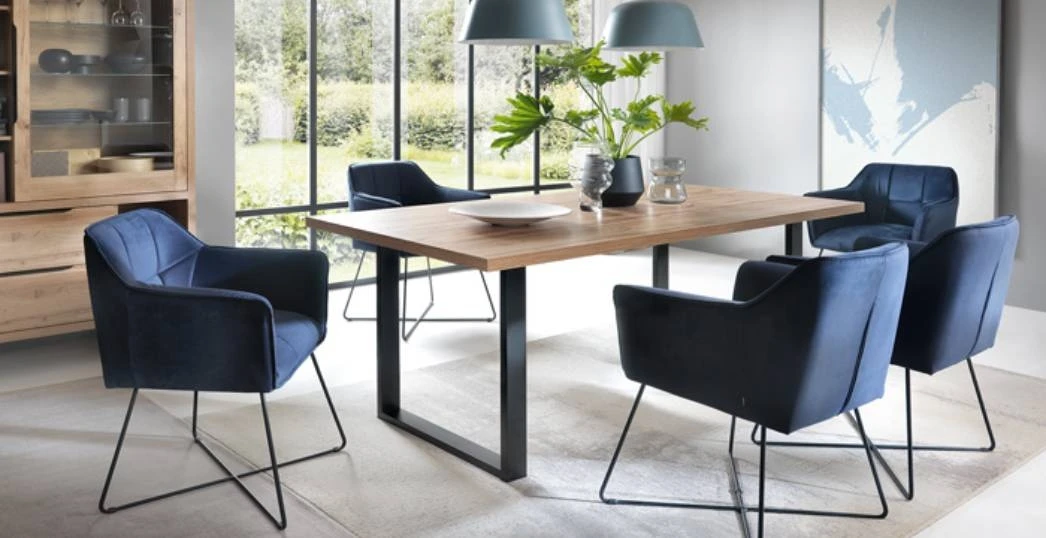Silla-Bono-Loft-Scarlet