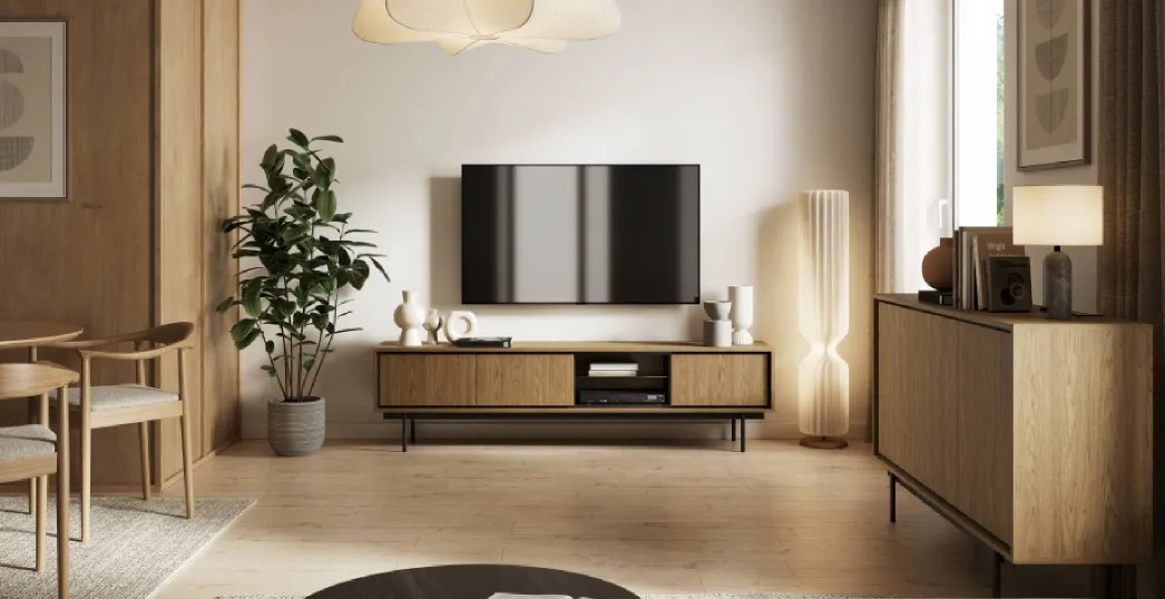 Deco