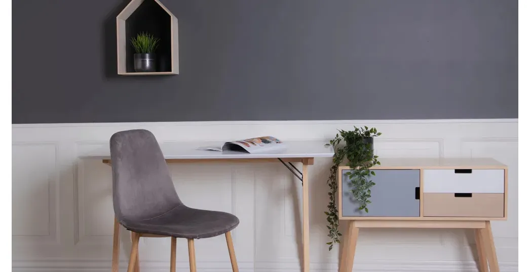 Biurka i konsole House Nordic