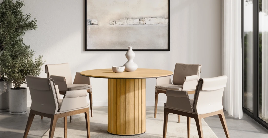 Kolekcja Rotto - Lenart - Twojemeble.pl