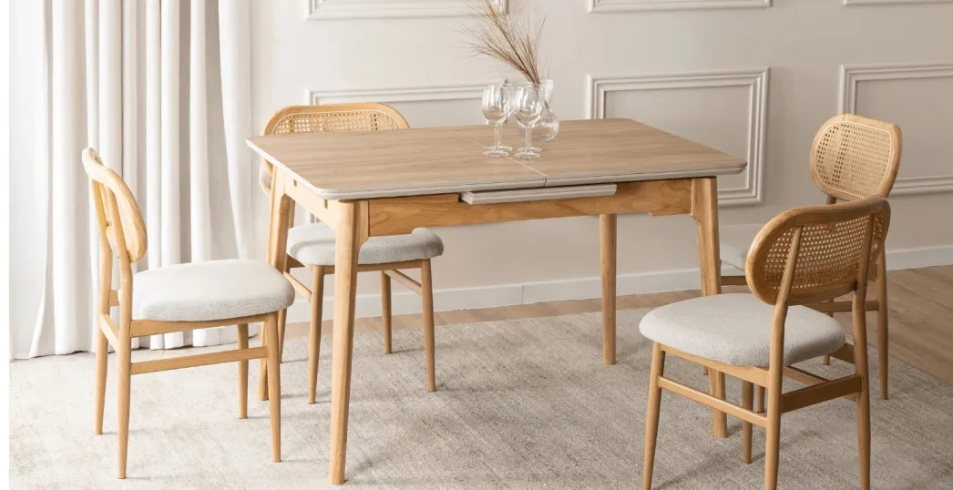Stoly Mebel Elite