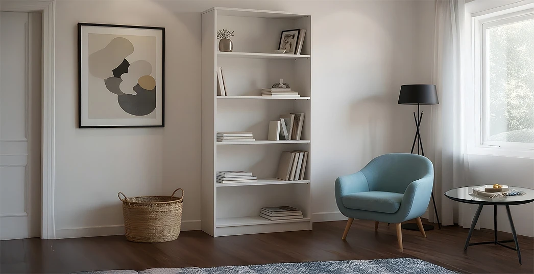Nook