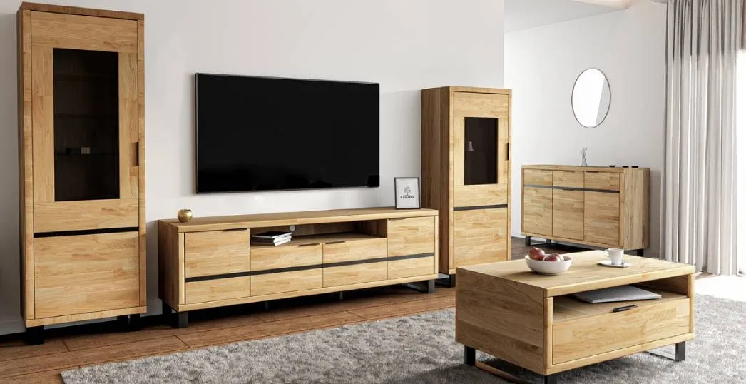 Mono Loft