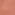 adore ifc2382