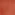 adore ifc2383