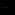 čierna 24