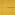 žltá moridlová lazúra 13