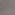prvok 03
