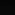 velvetmat 10