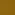 modone 9706