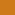 modone 9720