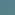 castel kr10848