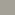 Monte 11 base 4c897