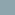 riviera 70 RIVIERA 70