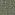 silencio 34 SILENCIO 34 BASE