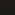 Virtu 08