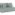 Niebieski Soft 15 / Morski Soft 14
