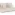 Biały Soft 1 / Brązowy Soft 6